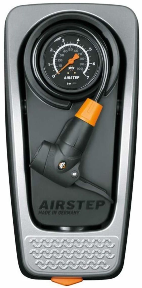 SKS AIRSTEP