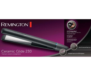 s3700 glide alisador kosu pegla worten