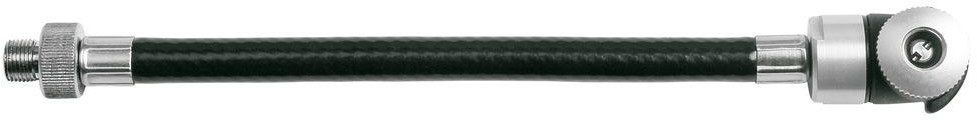 SKS Zipflinger