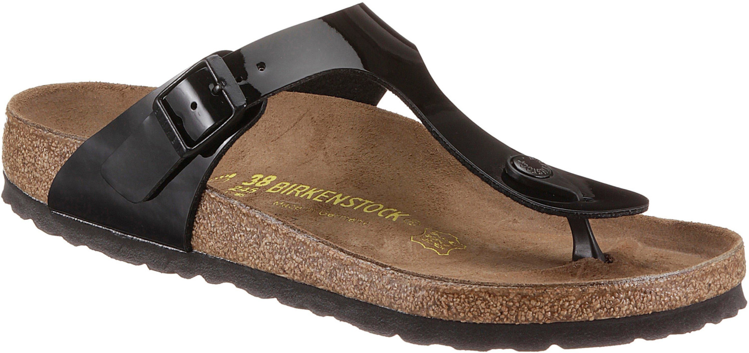 Gizeh narrow deals