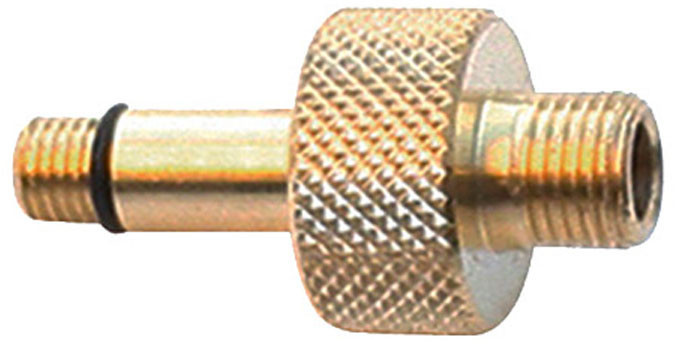 SKS RockShox Sid Adapter
