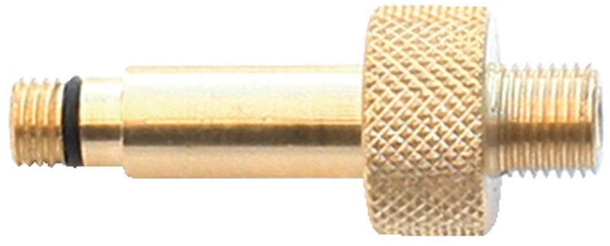 SKS Marzocchi Adapter