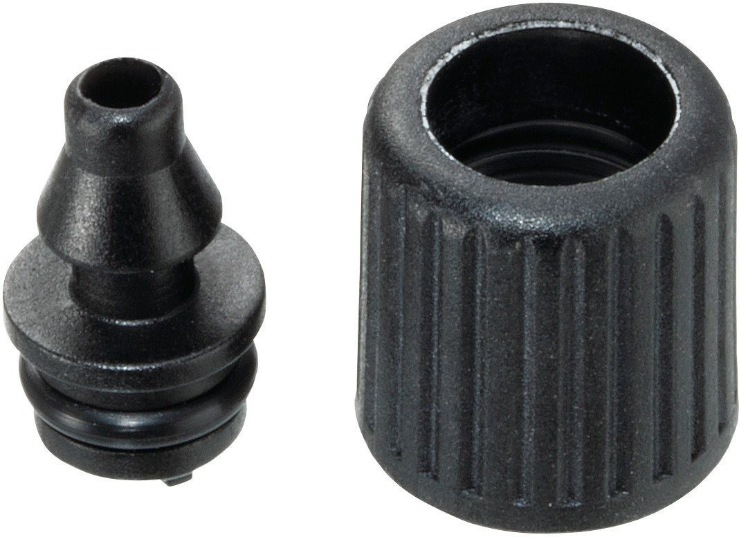 Topeak twinhead sales upgrade kit