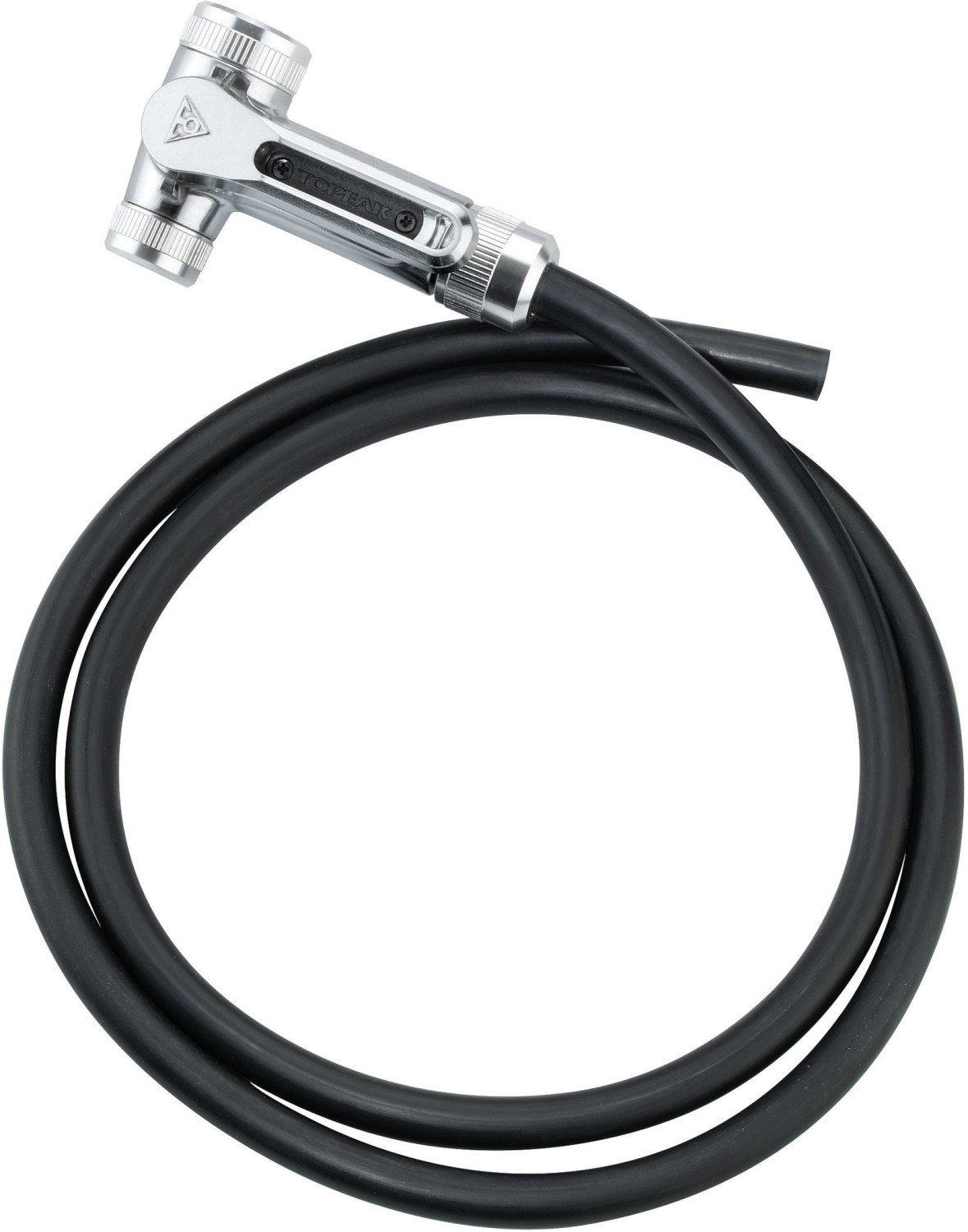 Topeak TwinHead DX1 Upgrade Kit