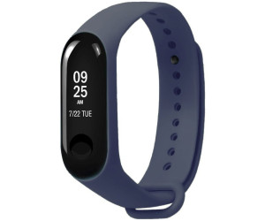 Mi band 3 battery replacement cost online