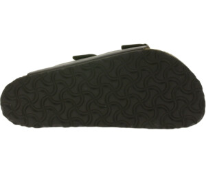 Birko flor ou best sale cuir