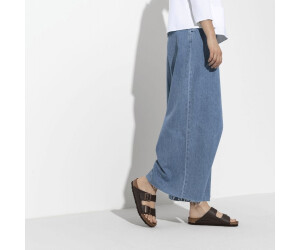 Birkenstock 551031 new arrivals