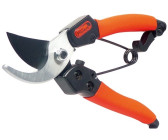 Fiskars astschere