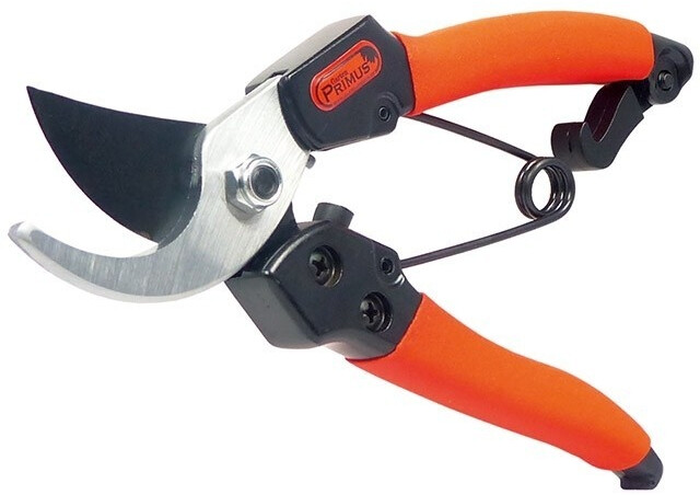 Garten Primus 01020