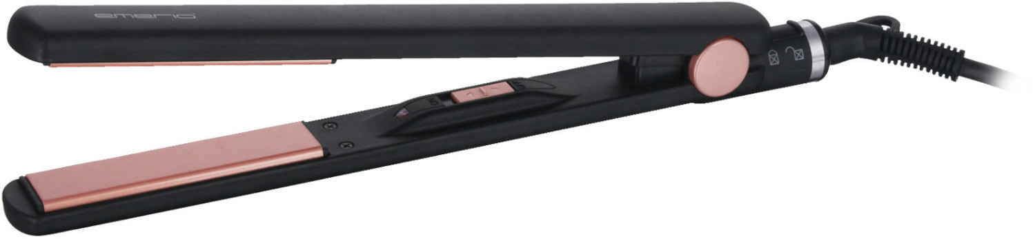 Emerio HS-107146.1