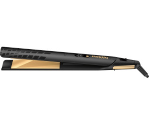 Lisseur babyliss st430e avis clearance