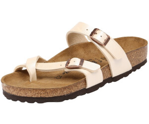 Birkenstock mayari on sale pas cher