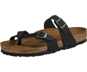 Buy birkenstock cheap sale