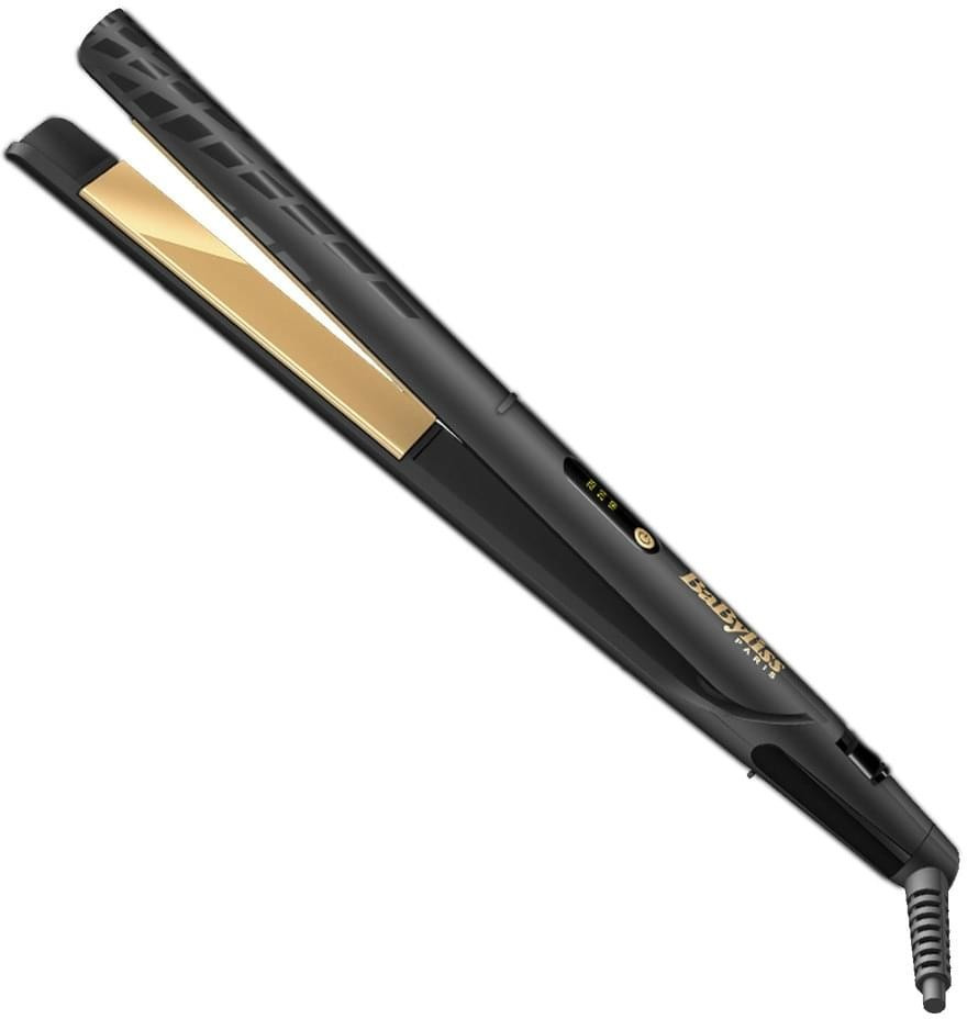 BaByliss Creative Sleek M ST420E