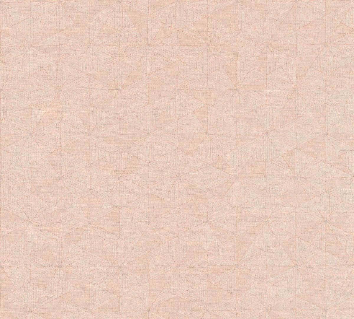 A.S. Creation 35895-1