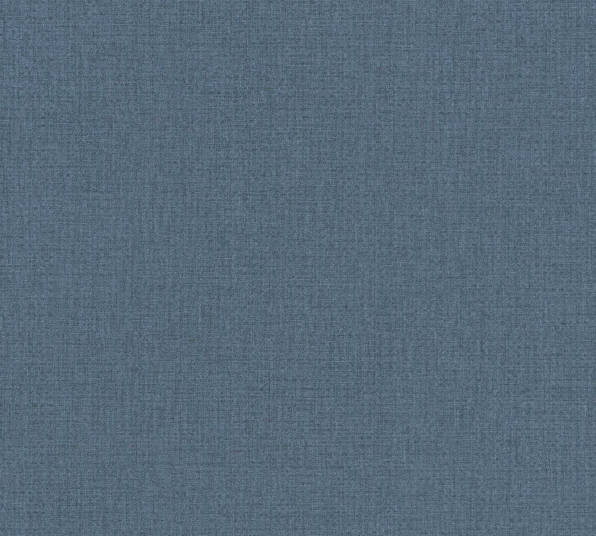 A.S. Creation 36093-8