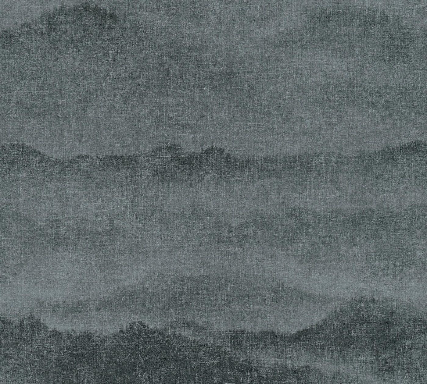 A.S. Creation 36714-2
