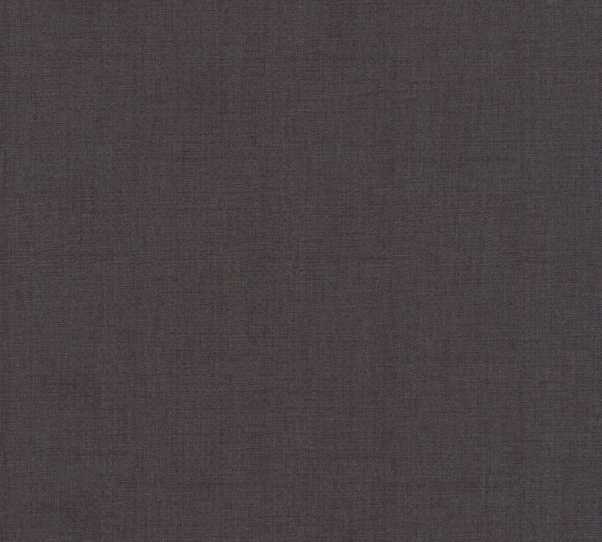 A.S. Creation 36094-1