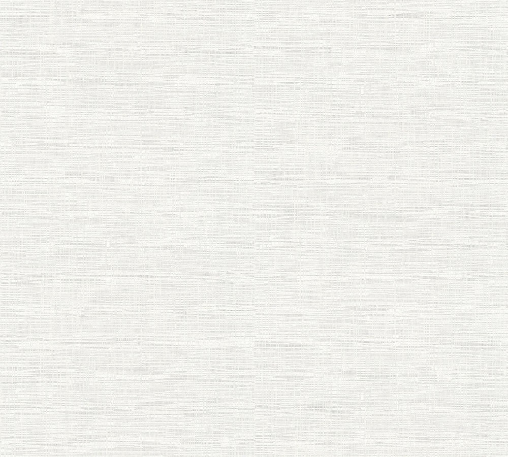 A.S. Creation 3551-19