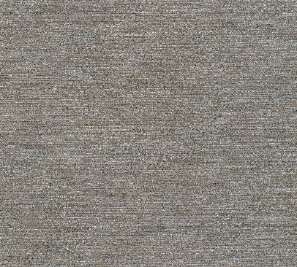 A.S. Creation 36005-3