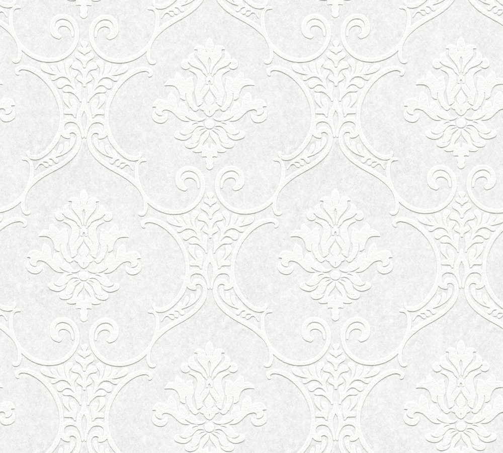A.S. Creation 35476-1