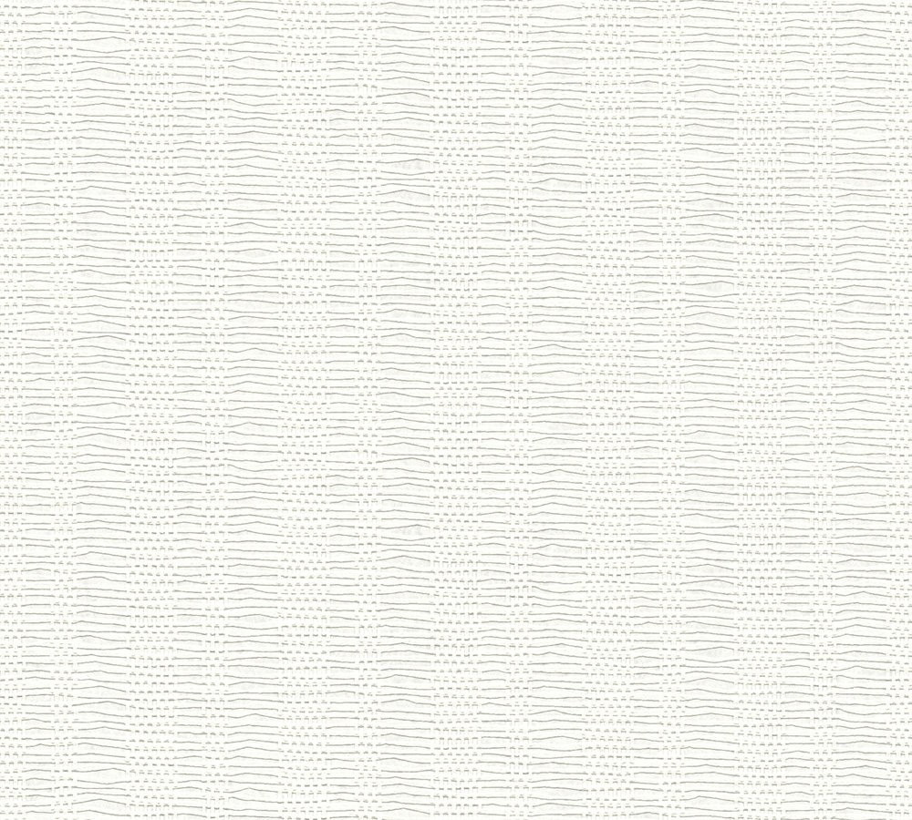 A.S. Creation 3552-18