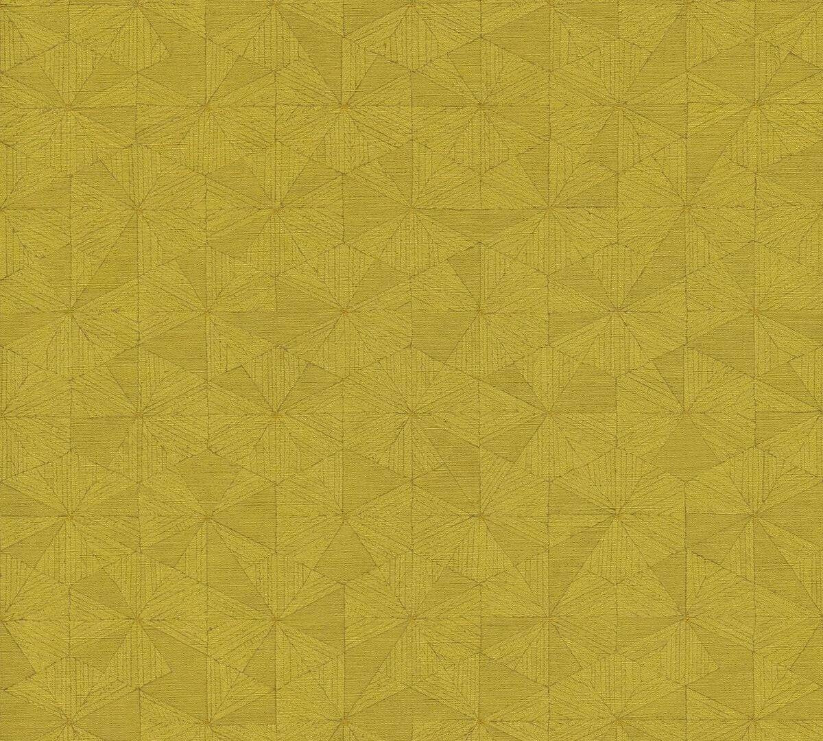 A.S. Creation 35895-8