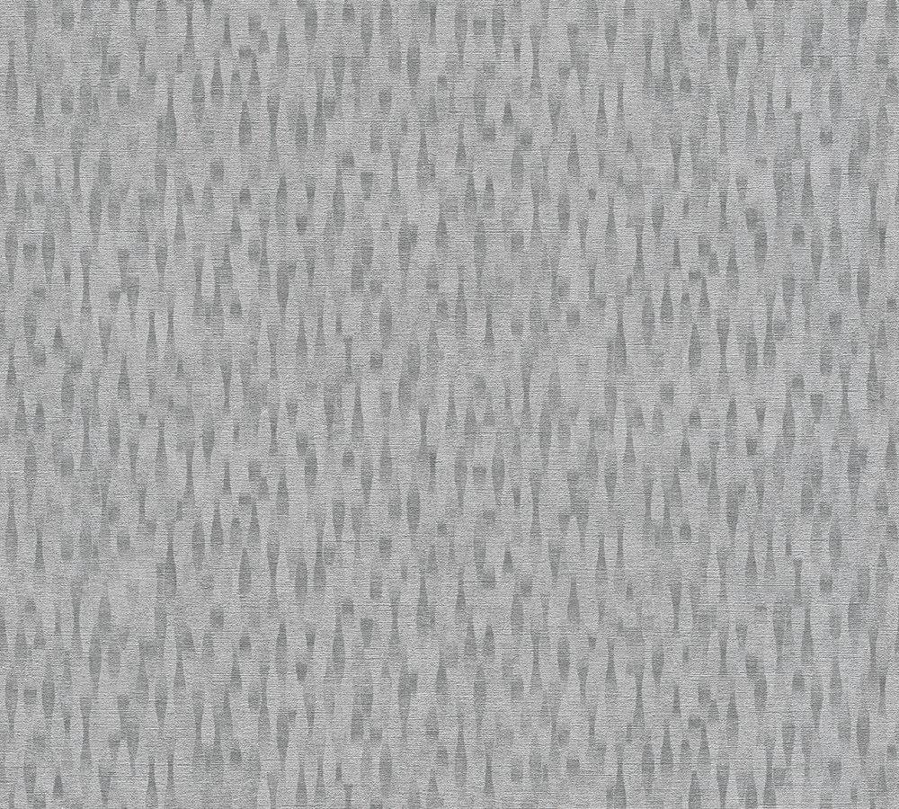 A.S. Creation 36003-1