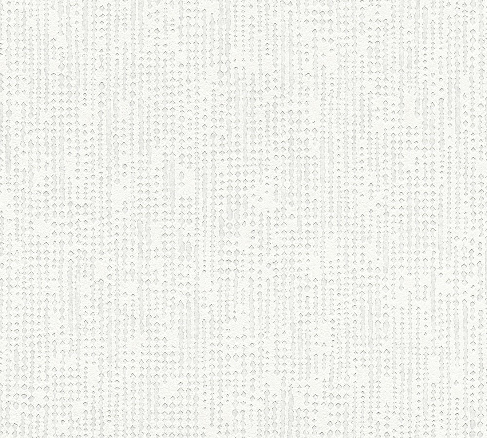 A.S. Creation 35428-1