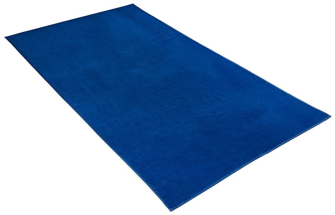 Vossen Beach Club 100x180cm Reflex
