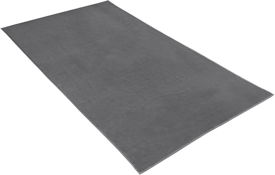 Vossen Beach Club 100x180cm Flanell