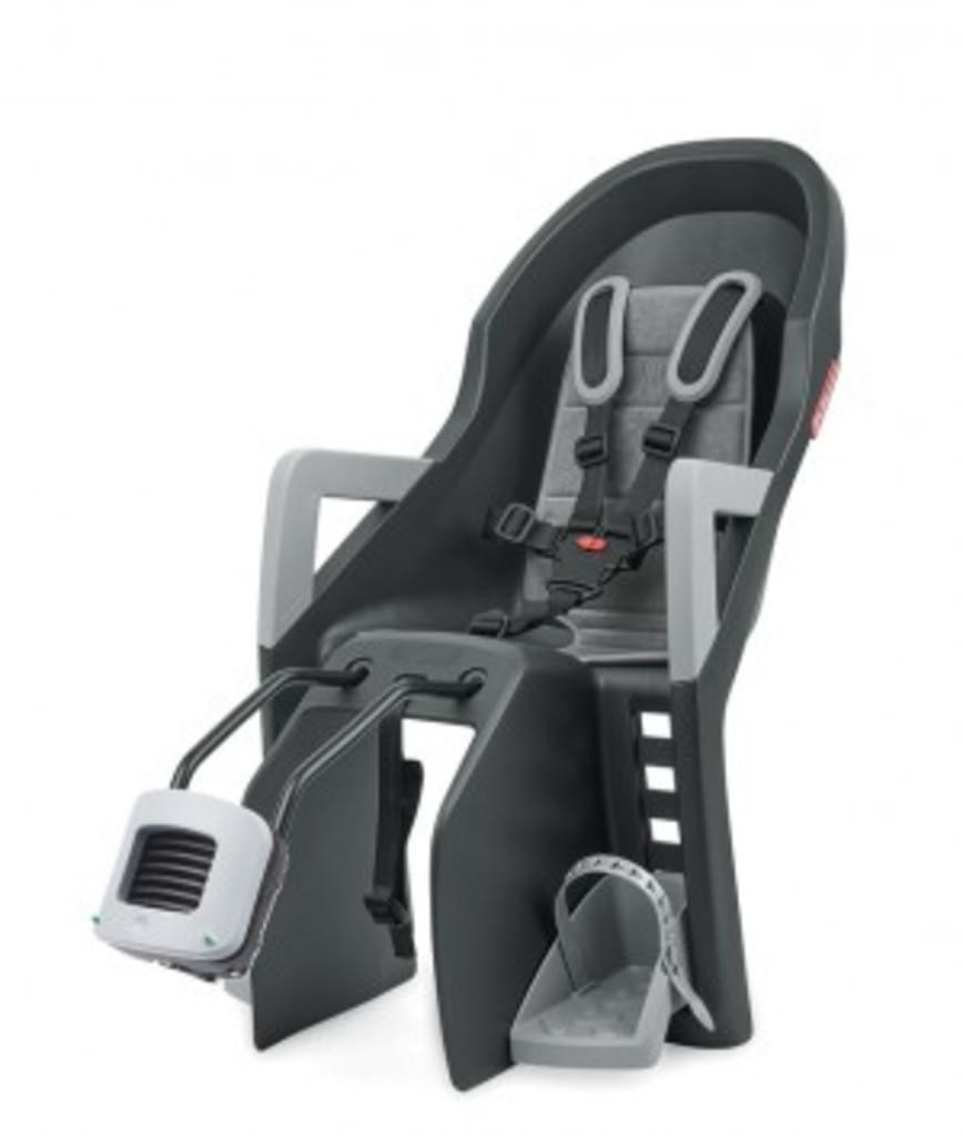 Polisport 8639900018