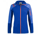 La Sportiva Outdoorjacke Preisvergleich | Günstig bei idealo La Sportiva Outdoorjacke Preisvergleich | Günstig bei idealo