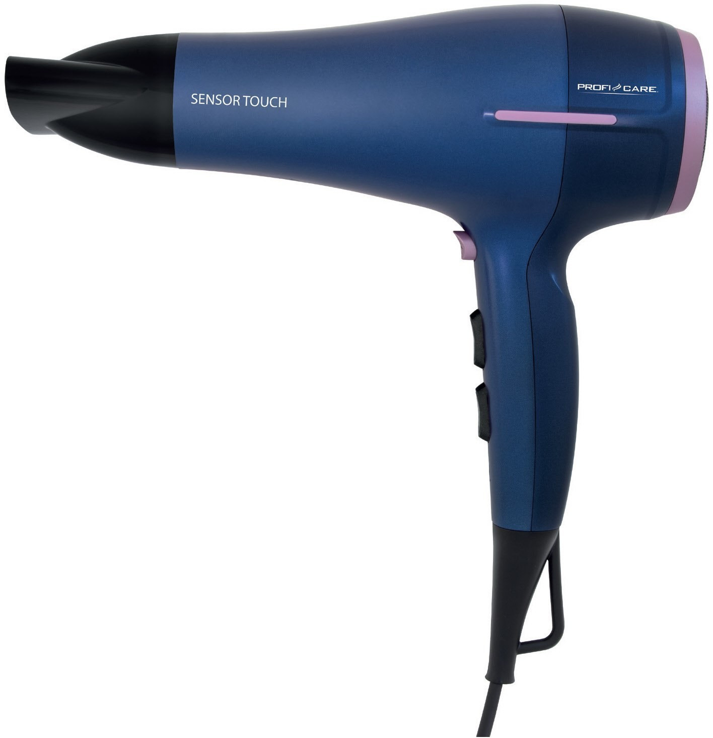 ProfiCare PC-HTD 3030