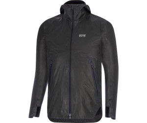 Gore H5 Gore Tex Shakedry Jacket ab € 307,95 Gore H5 Gore Tex Shakedry Jacket ab € 307,95