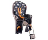Porte bébé hamax kiss store