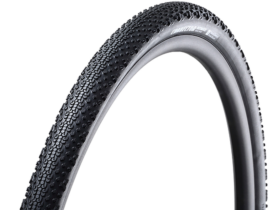 Goodyear Connector Ultimate (Folding) 28 x 1,50 (40-622)