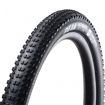 Goodyear Peak Ultimate (Folding) 29 x 2,25 (57-622)