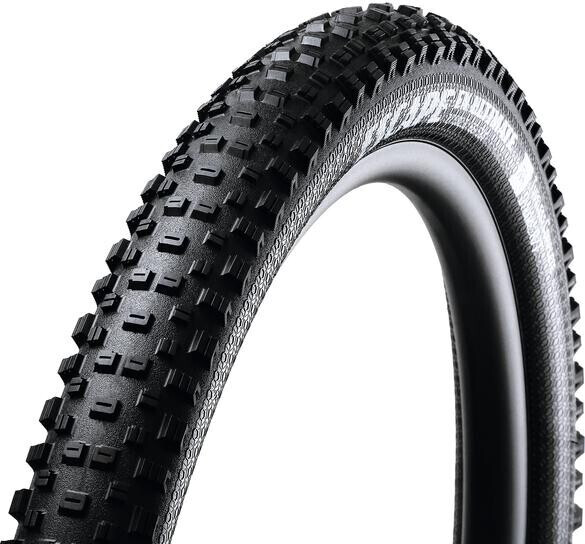 Goodyear Escape EN Ultimate (Folding) 27,5 x 2,60 (66-584)