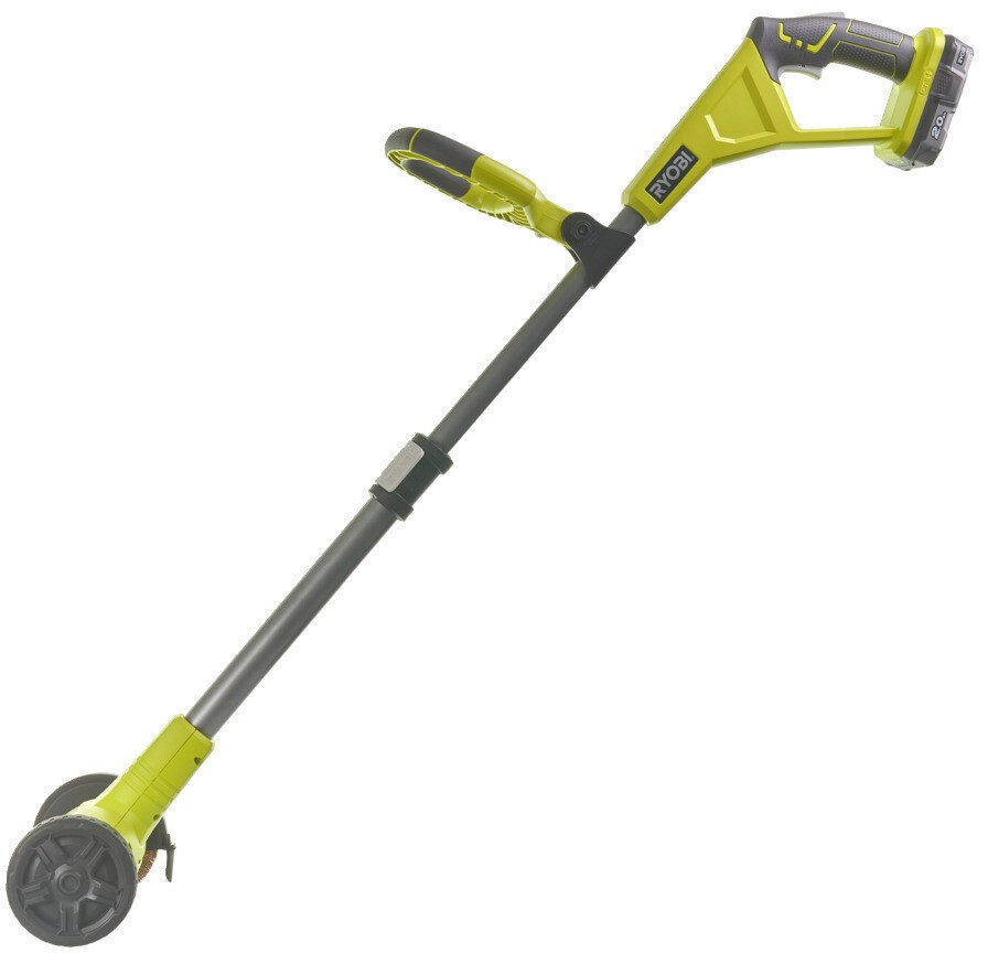Ryobi RPC180020S