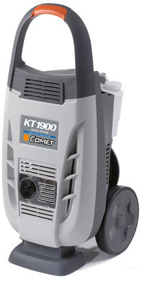 Comet KT 1900 Extra
