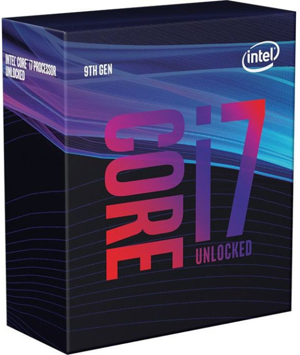 Intel I7 9700f Desde 2 90 Compara Precios En Idealo Intel I7 9700f Desde 2 90 Compara Precios En Idealo