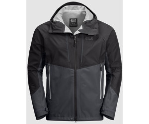 Jack Wolfskin Kanuka Ridge Jacket Men ab 149 90
