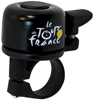 Le Tour de France Sonnette Tour De France
