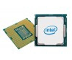intel-i7-9700.jpg