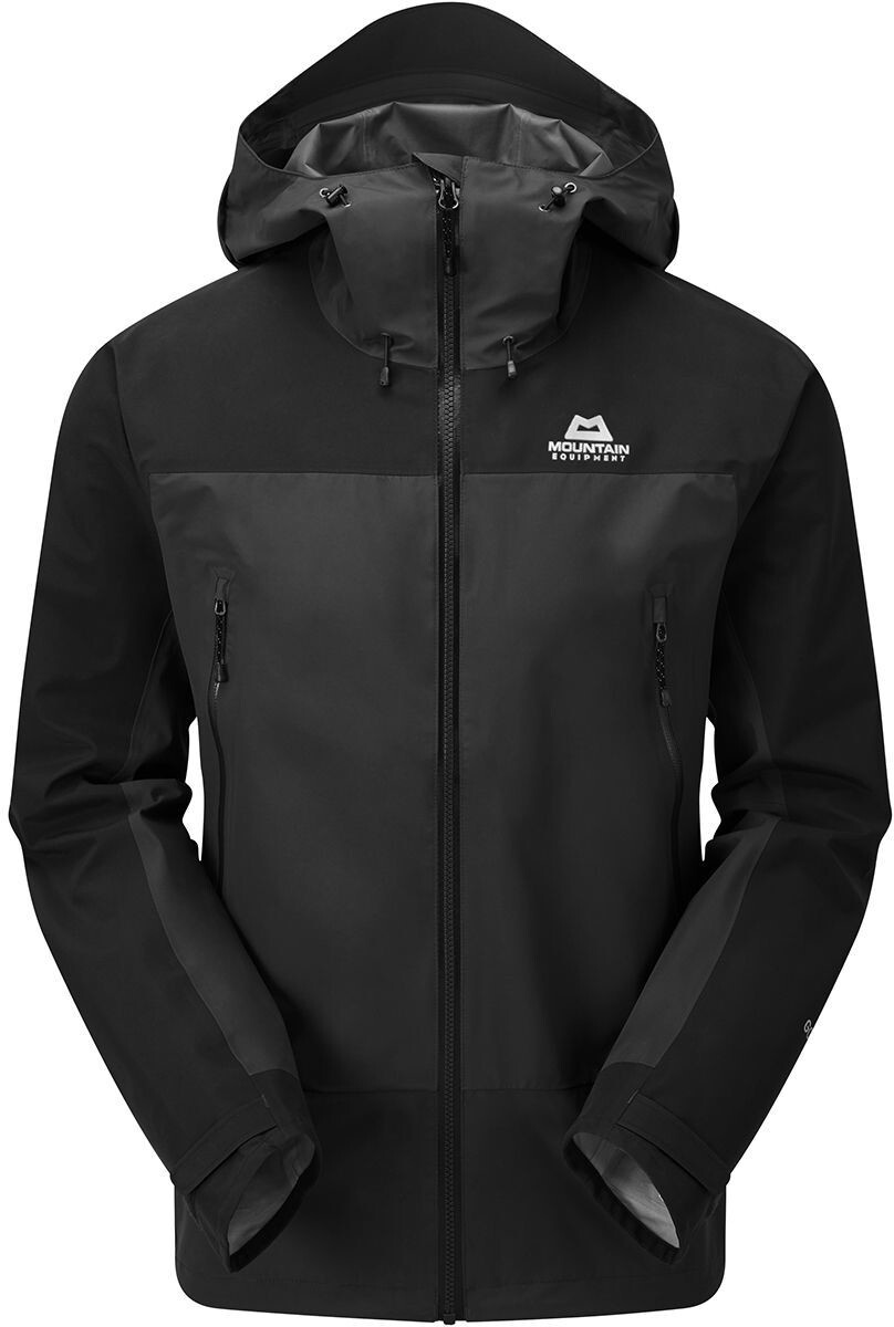 Mountain Equipment Saltoro Jacket Men ab 179 99 Dezember 2024 Preise Preisvergleich bei idealo