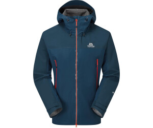 Saltoro jacket outlet