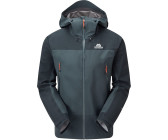 Mountain Equipment Saltoro Jacket Men ab 179 99 Dezember 2024 Preise Preisvergleich bei idealo