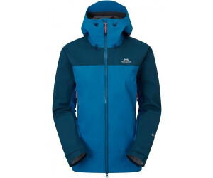 Mountain equipment saltoro jacket womens online
