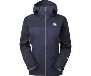 Me janak jacket sales